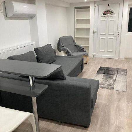 Dobozi Apartman Debrecen Extérieur photo