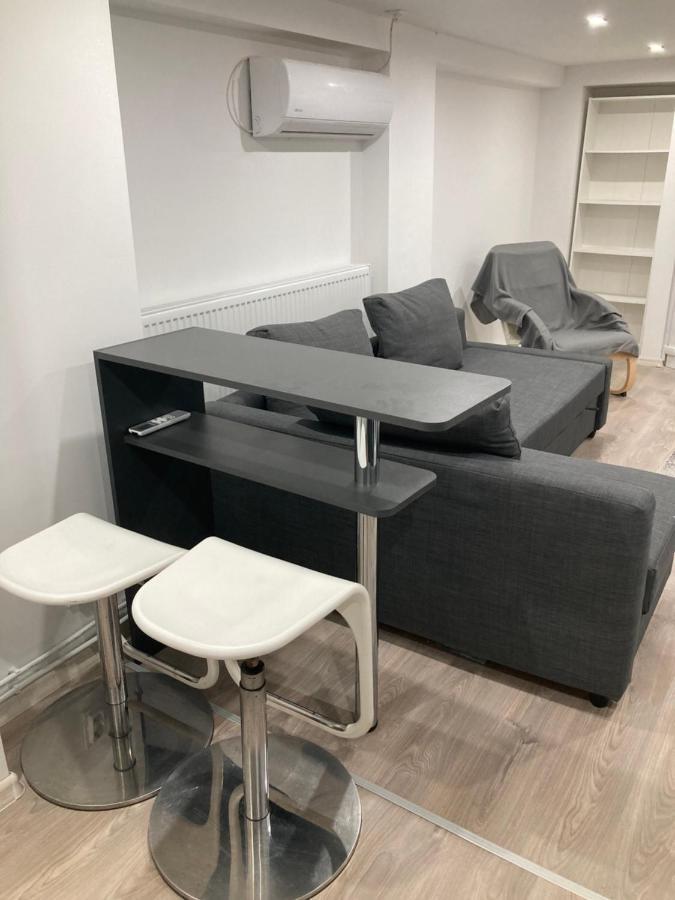 Dobozi Apartman Debrecen Extérieur photo