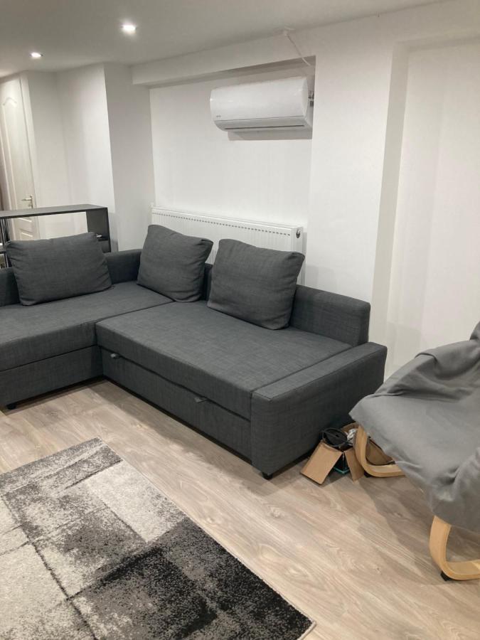 Dobozi Apartman Debrecen Extérieur photo