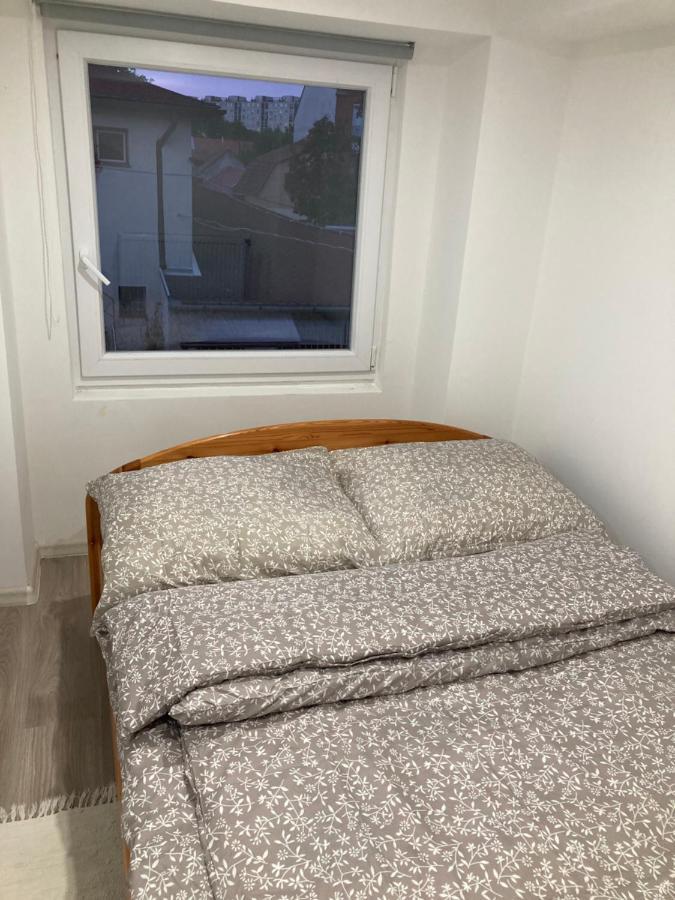 Dobozi Apartman Debrecen Extérieur photo